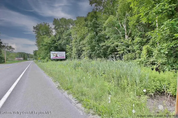 $299,900 | 625 Broadway, Ulster Park, NY 12487