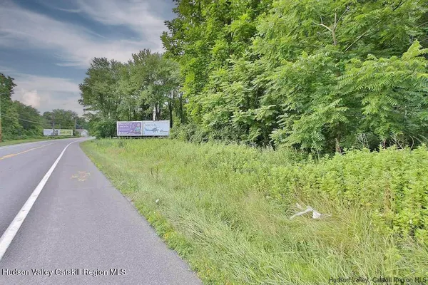 $299,900 | 625 Broadway, Ulster Park, NY 12487