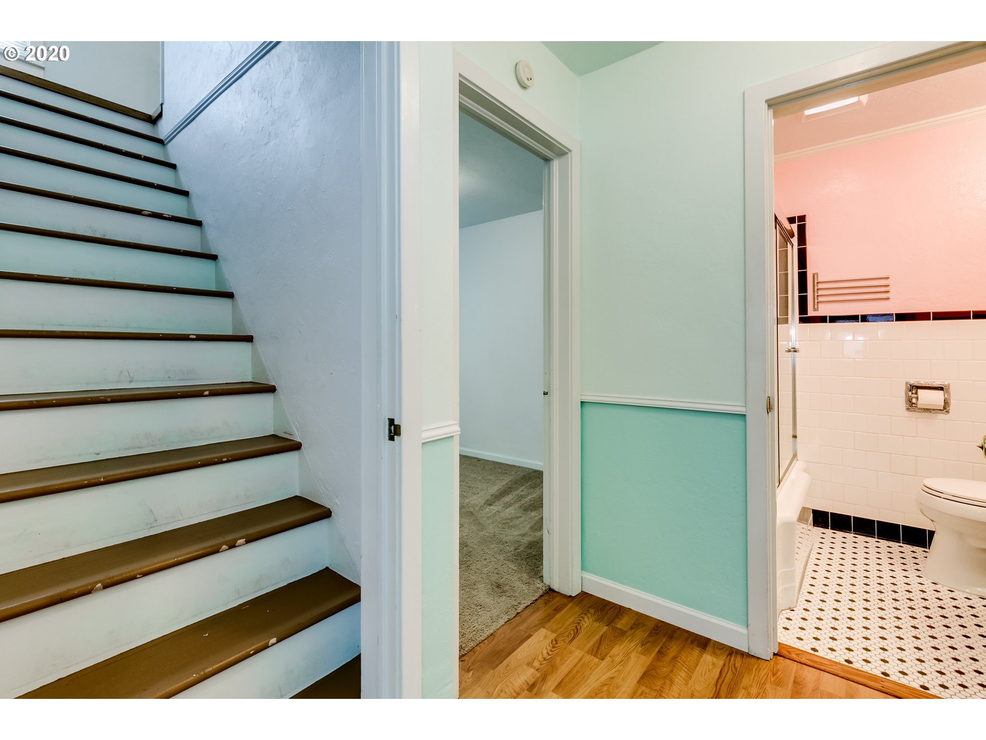 1579 E Street Springfield, OR 97477 - Photo 12 of 32 Gallery Image 12