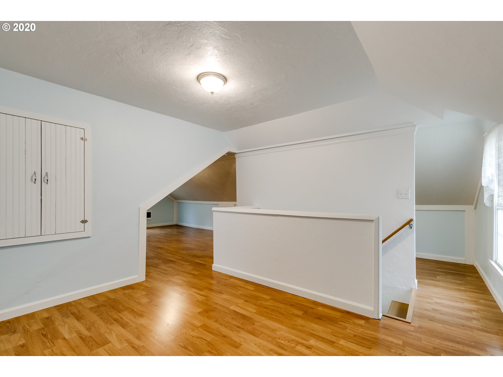 1579 E Street Springfield, OR 97477 - Photo 13 of 32 Gallery Image 13