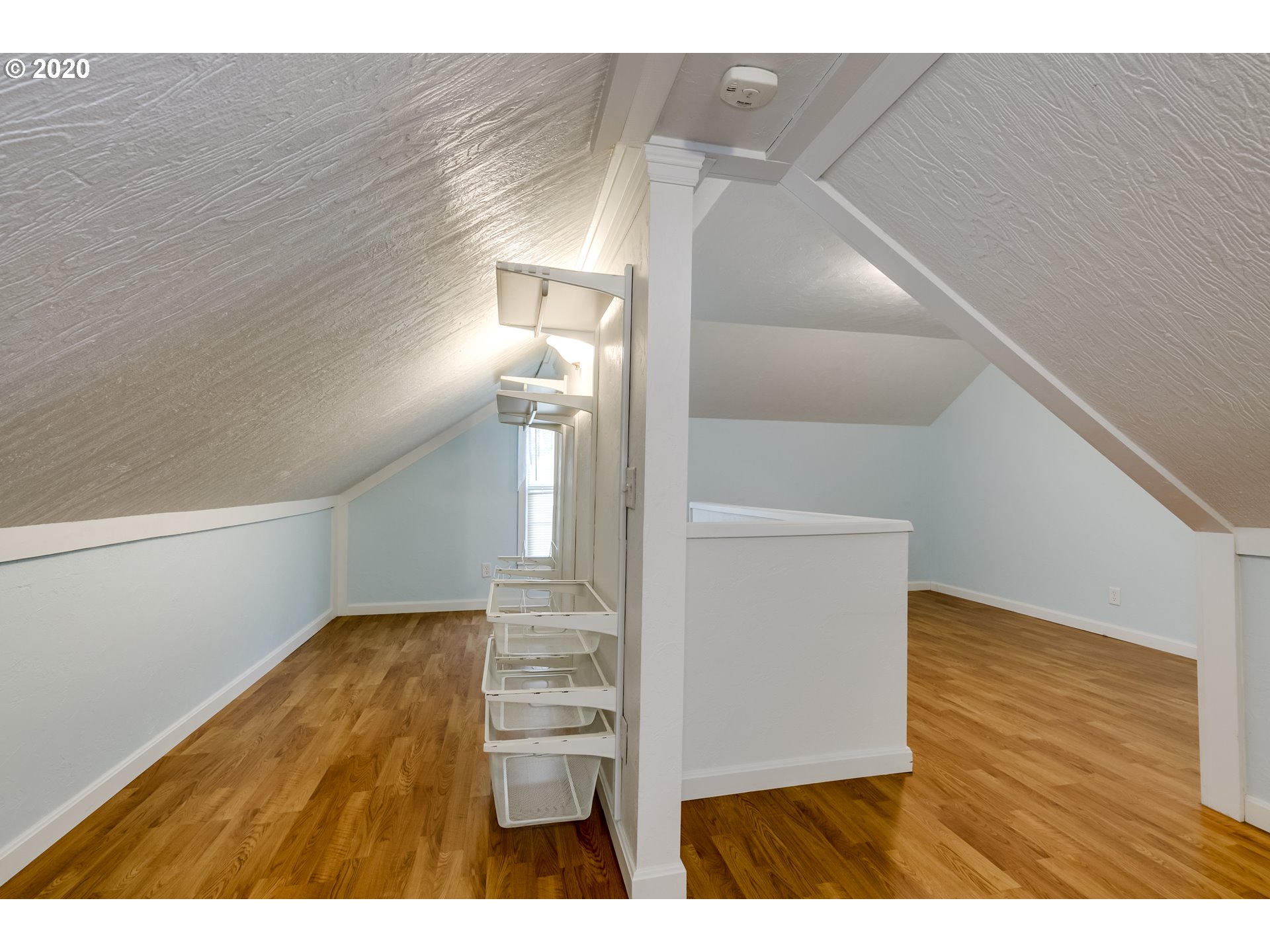 1579 E Street Springfield, OR 97477 - Photo 14 of 32 Gallery Image 14