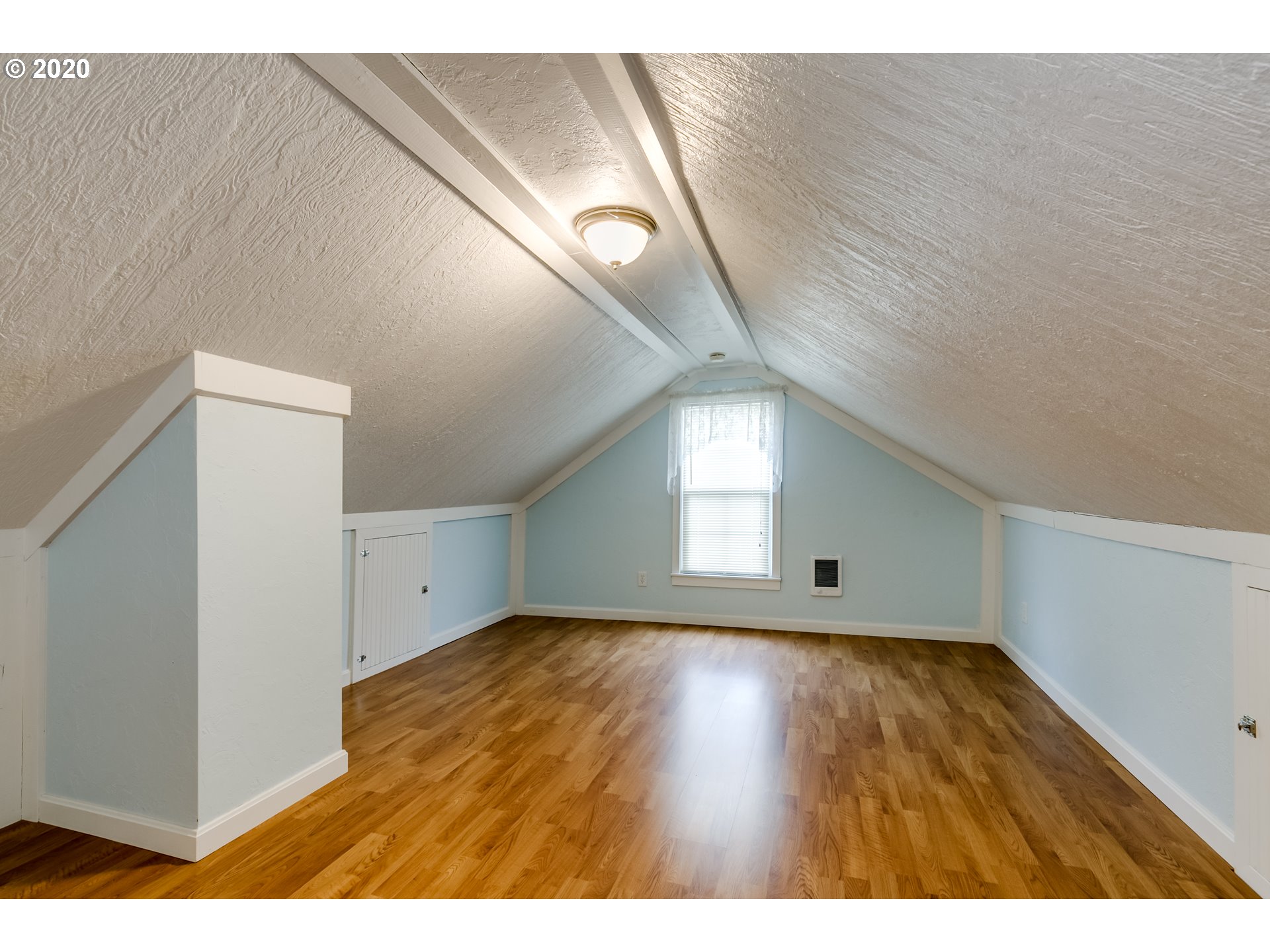 1579 E Street Springfield, OR 97477 - Photo 15 of 32 Gallery Image 15