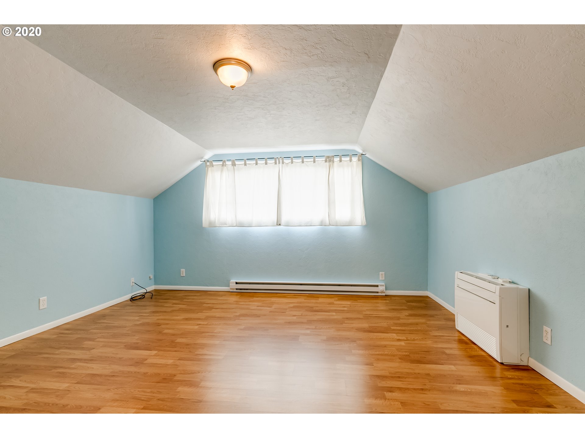 1579 E Street Springfield, OR 97477 - Photo 16 of 32 Gallery Image 16