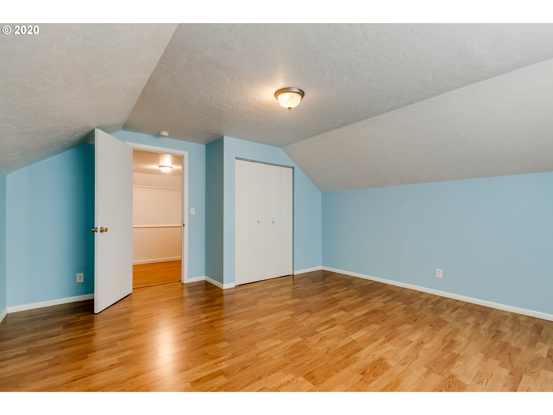 1579 E Street Springfield, OR 97477 - Photo 17 of 32 Gallery Image 17