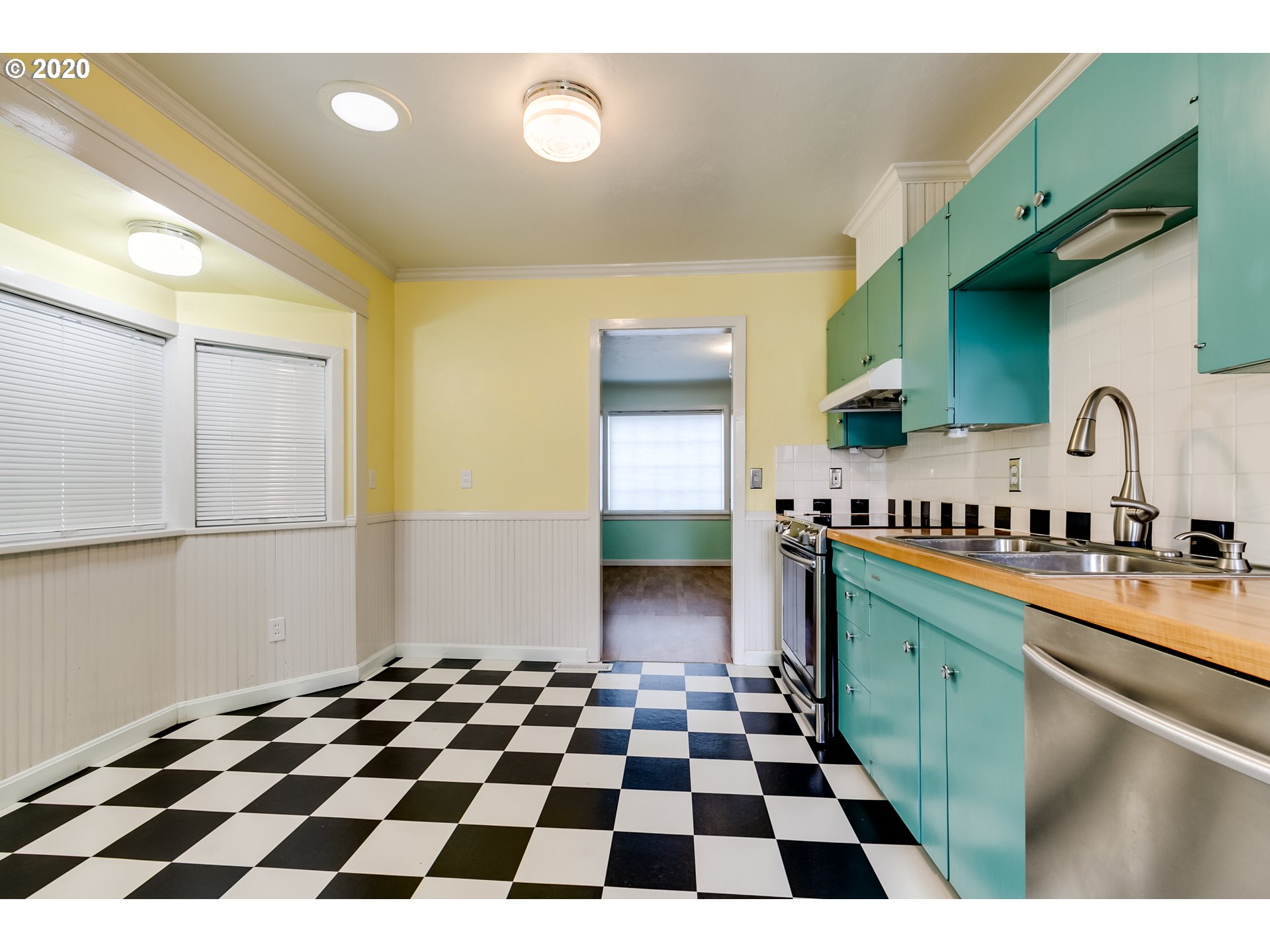 1579 E Street Springfield, OR 97477 - Photo 20 of 32 Gallery Image 20