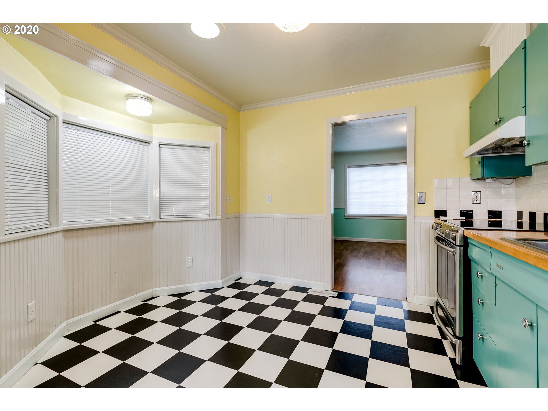 1579 E Street Springfield, OR 97477 - Photo 21 of 32 Gallery Image 21