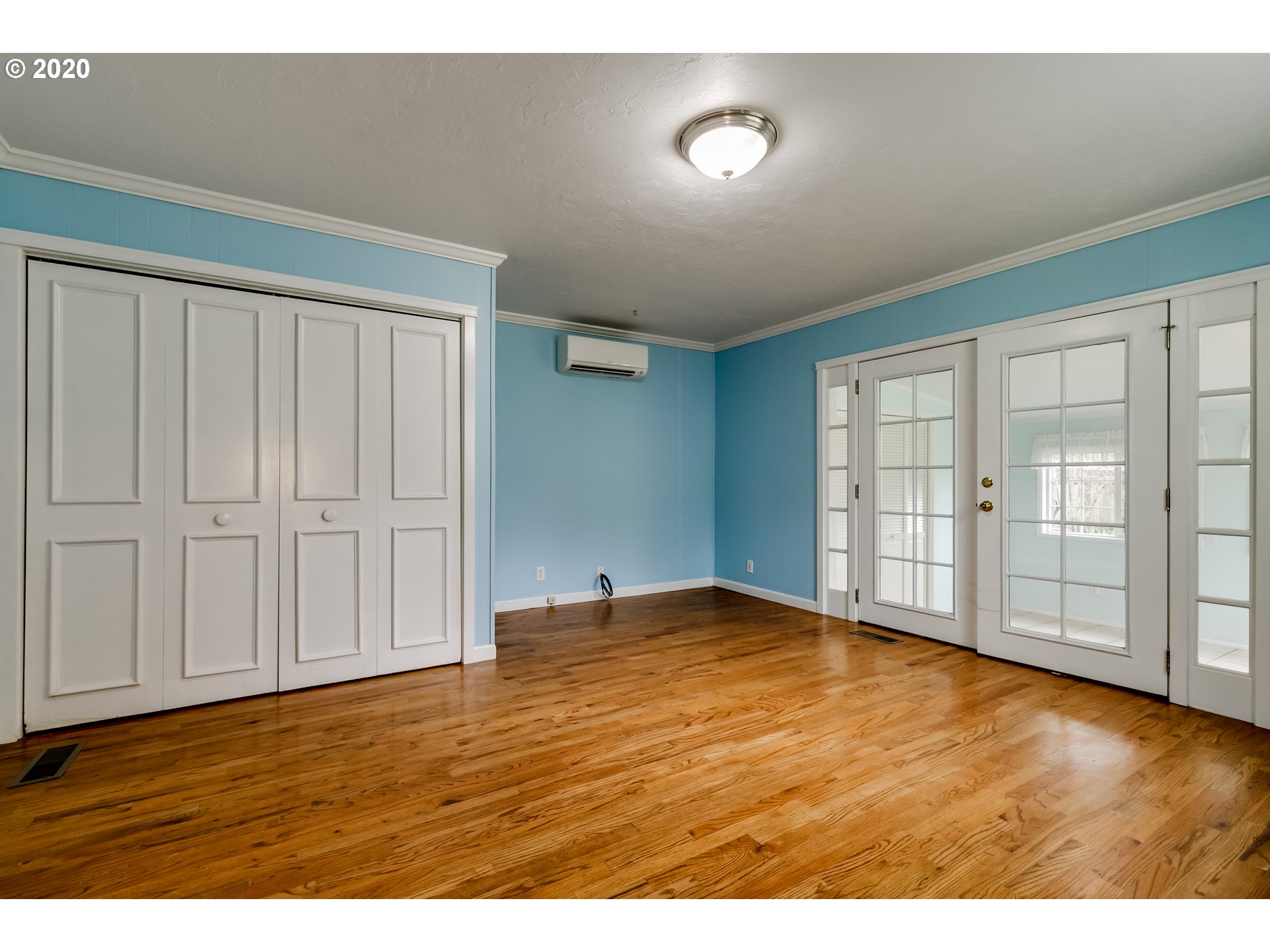 1579 E Street Springfield, OR 97477 - Photo 23 of 32 Gallery Image 23