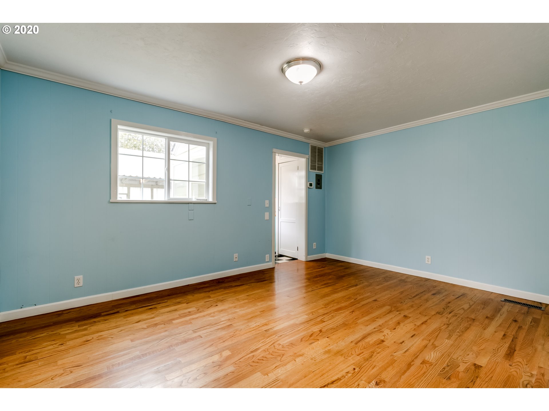 1579 E Street Springfield, OR 97477 - Photo 24 of 32 Gallery Image 24