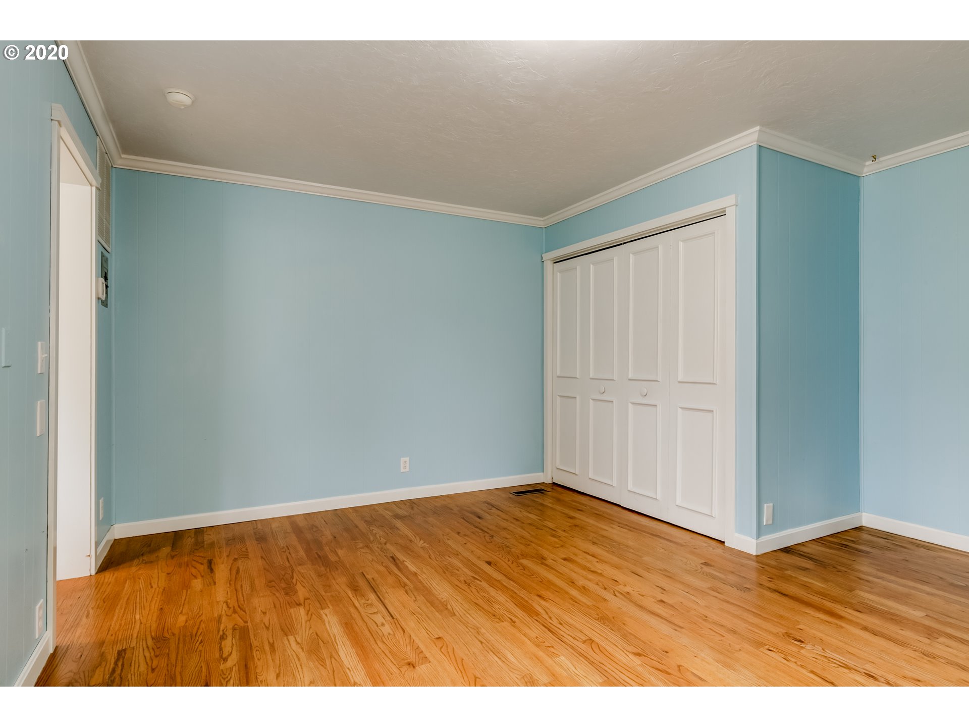 1579 E Street Springfield, OR 97477 - Photo 25 of 32 Gallery Image 25
