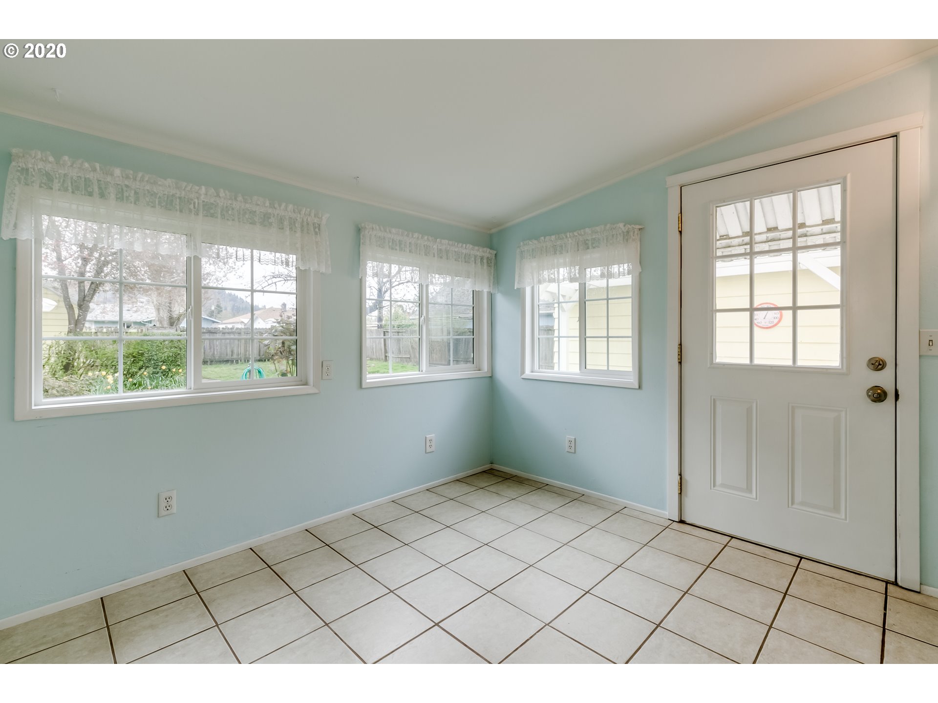 1579 E Street Springfield, OR 97477 - Photo 26 of 32 Gallery Image 26