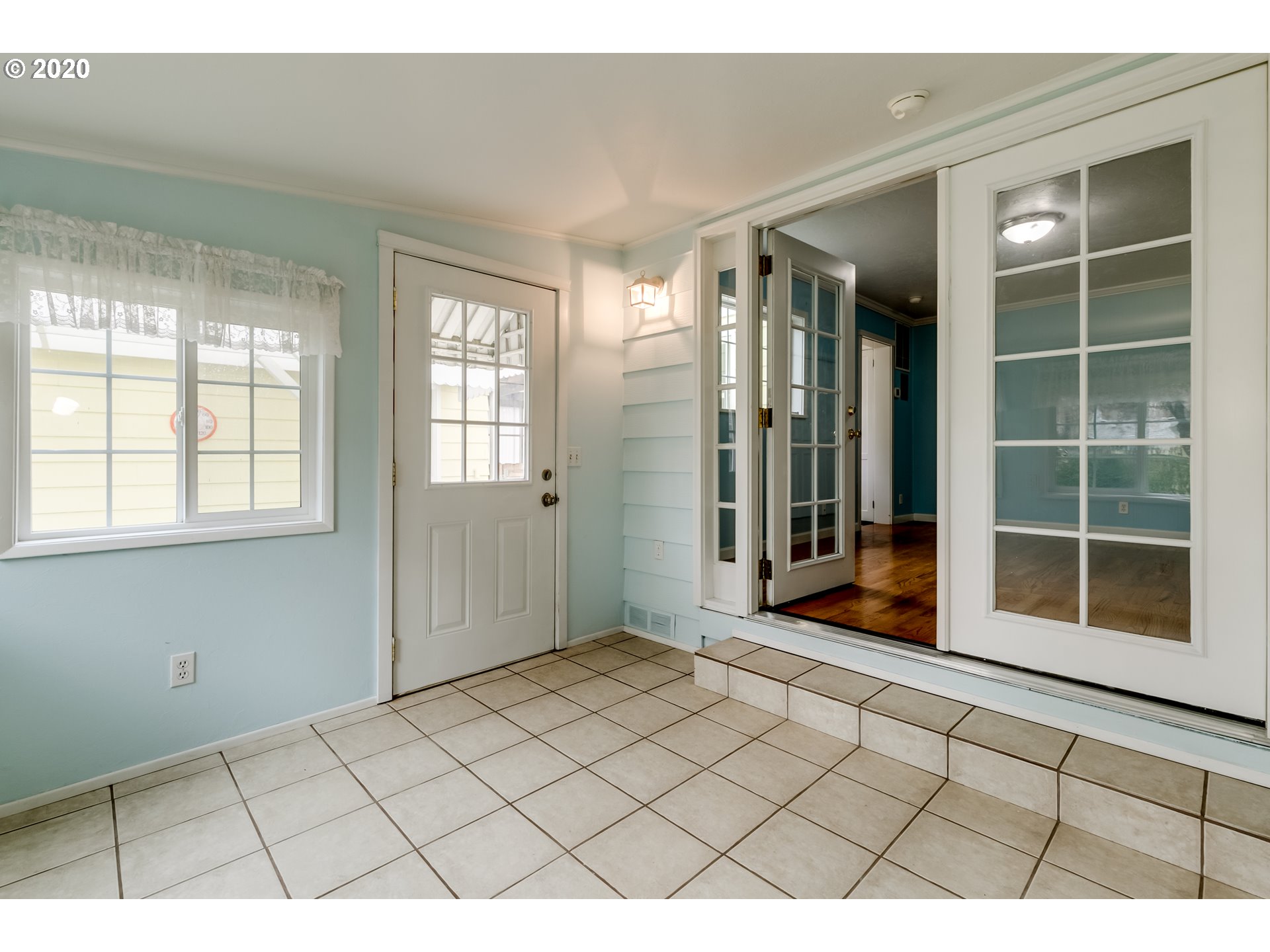 1579 E Street Springfield, OR 97477 - Photo 27 of 32 Gallery Image 27