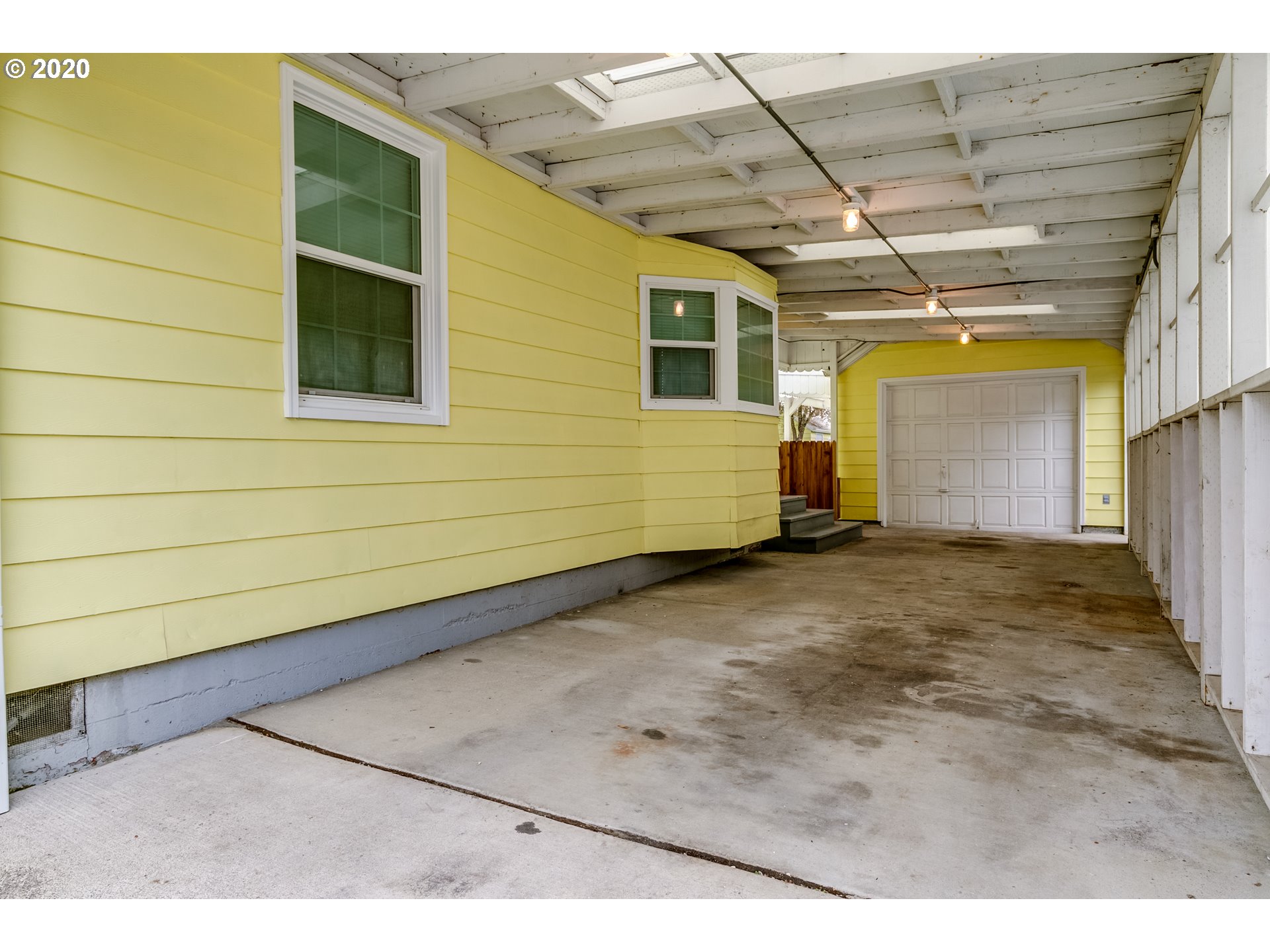 1579 E Street Springfield, OR 97477 - Photo 28 of 32 Gallery Image 28