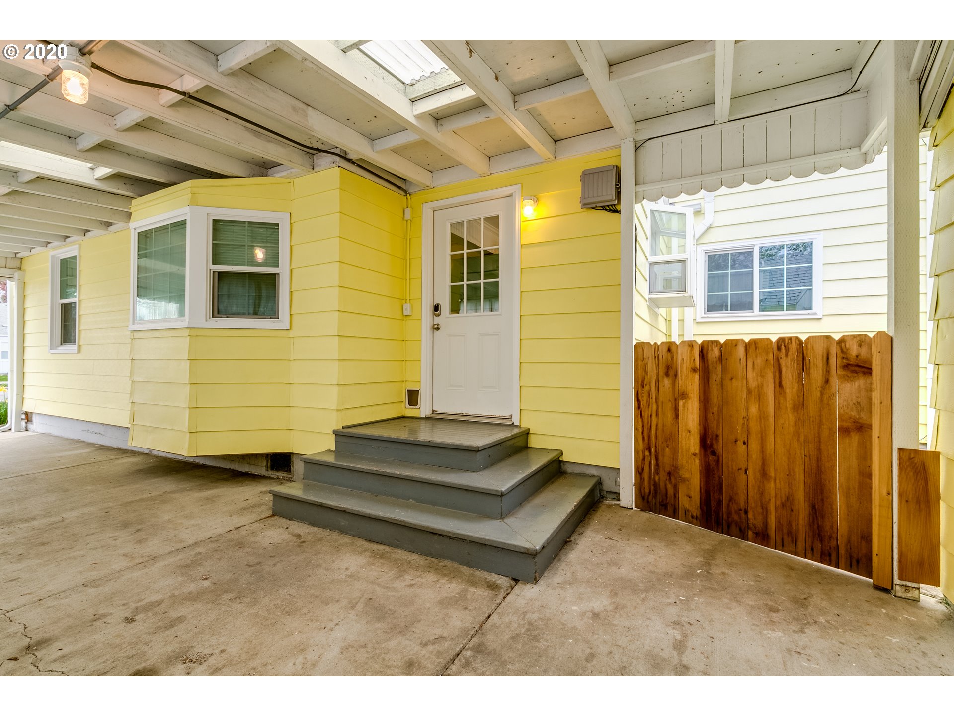 1579 E Street Springfield, OR 97477 - Photo 29 of 32 Gallery Image 29