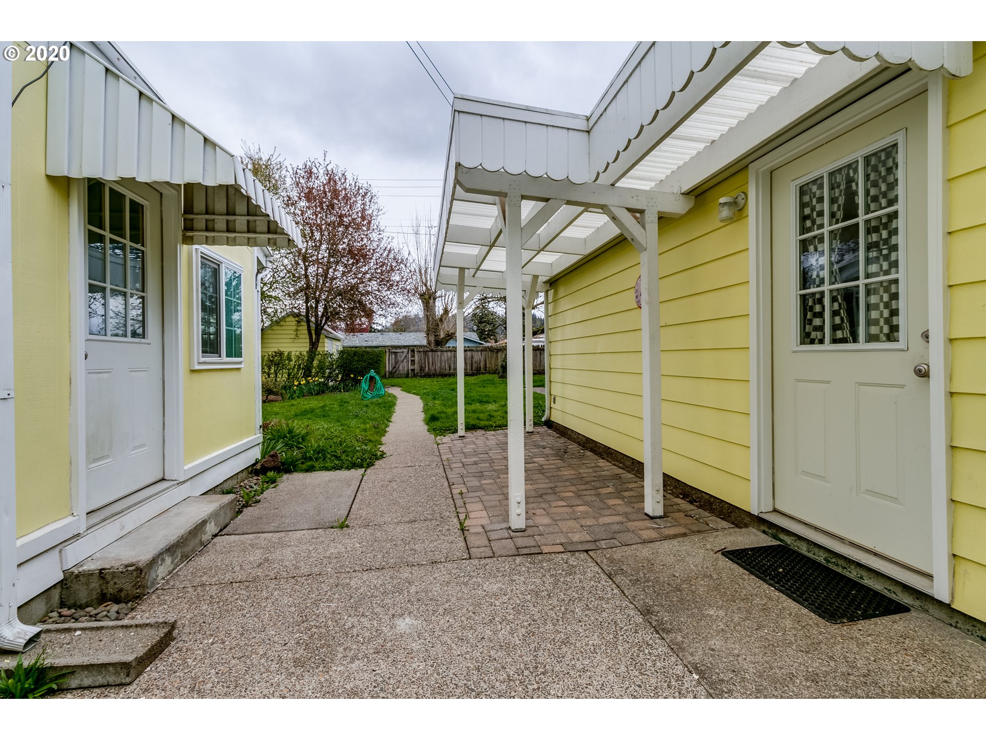 1579 E Street Springfield, OR 97477 - Photo 30 of 32 Gallery Image 30