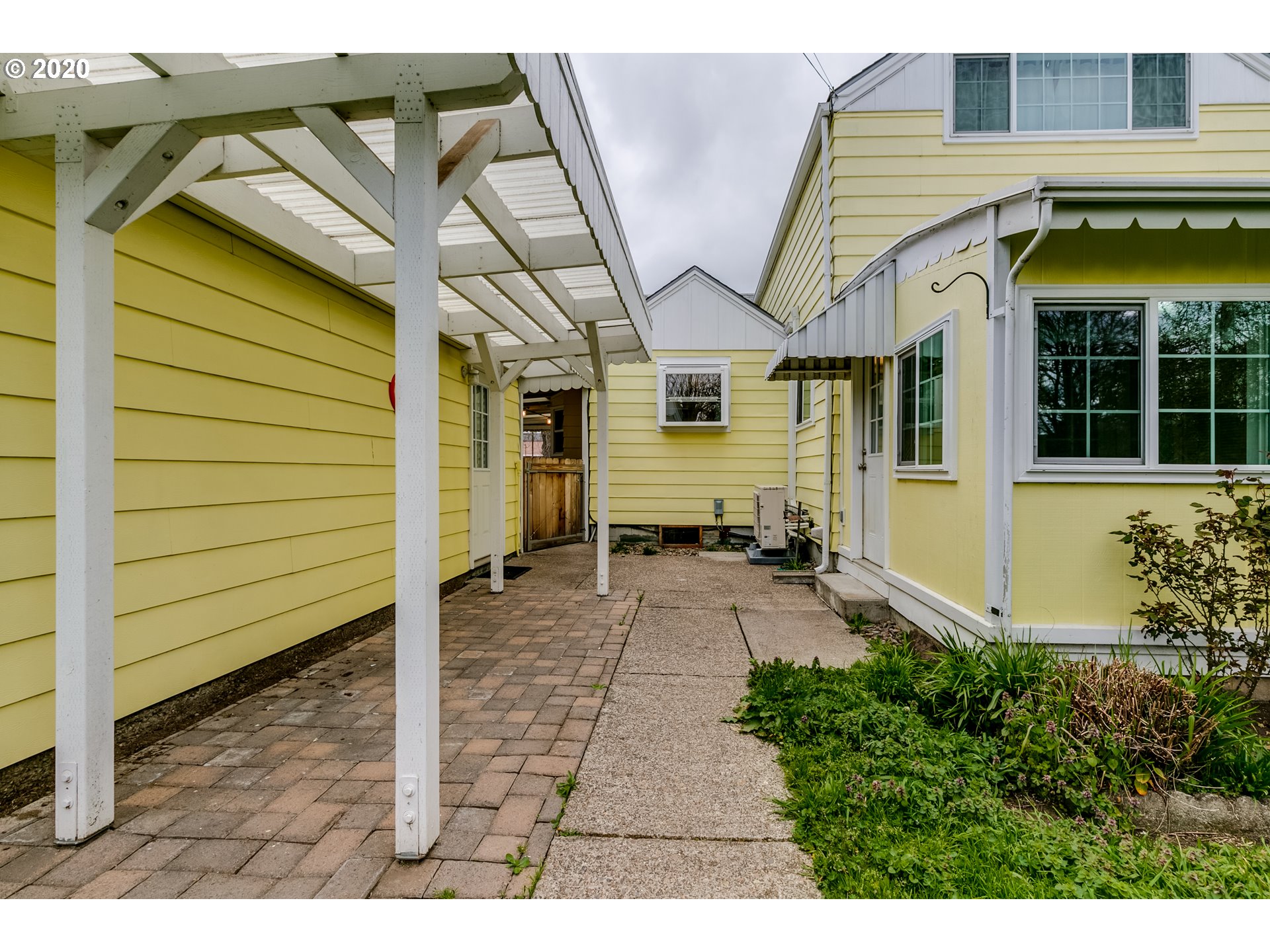 1579 E Street Springfield, OR 97477 - Photo 31 of 32 Gallery Image 31