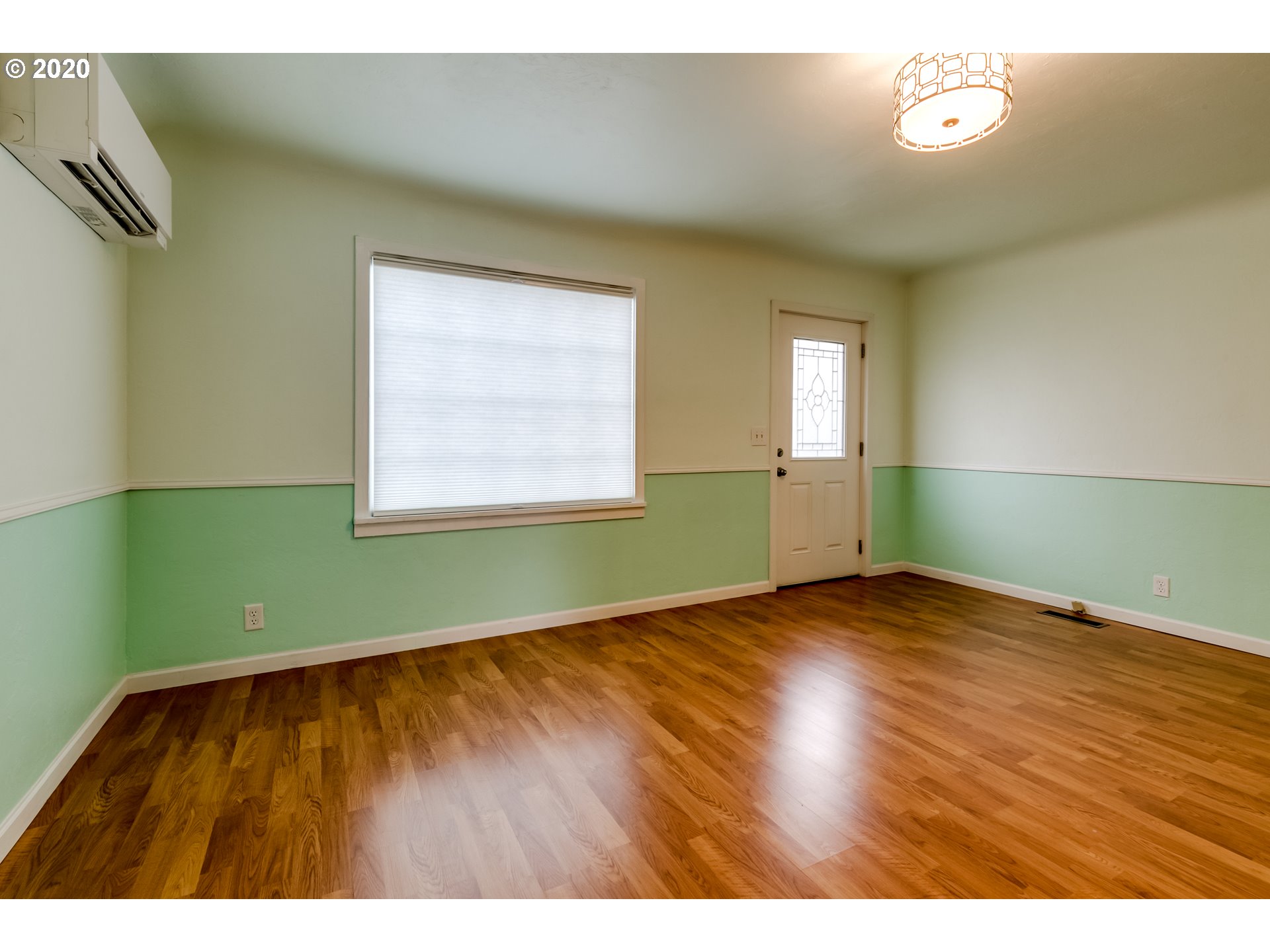 1579 E Street Springfield, OR 97477 - Photo 5 of 32 Gallery Image 5