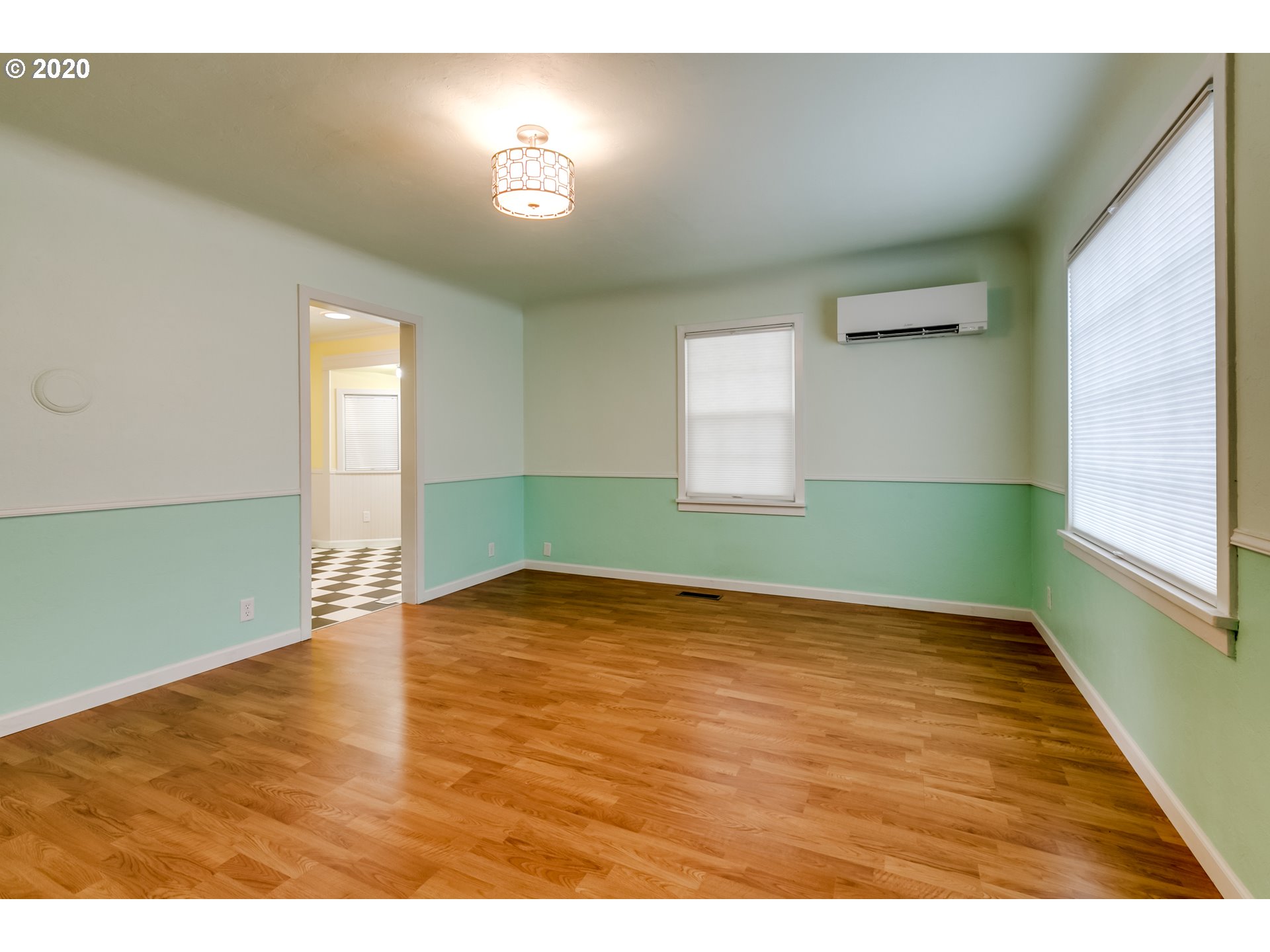 1579 E Street Springfield, OR 97477 - Photo 6 of 32 Gallery Image 6