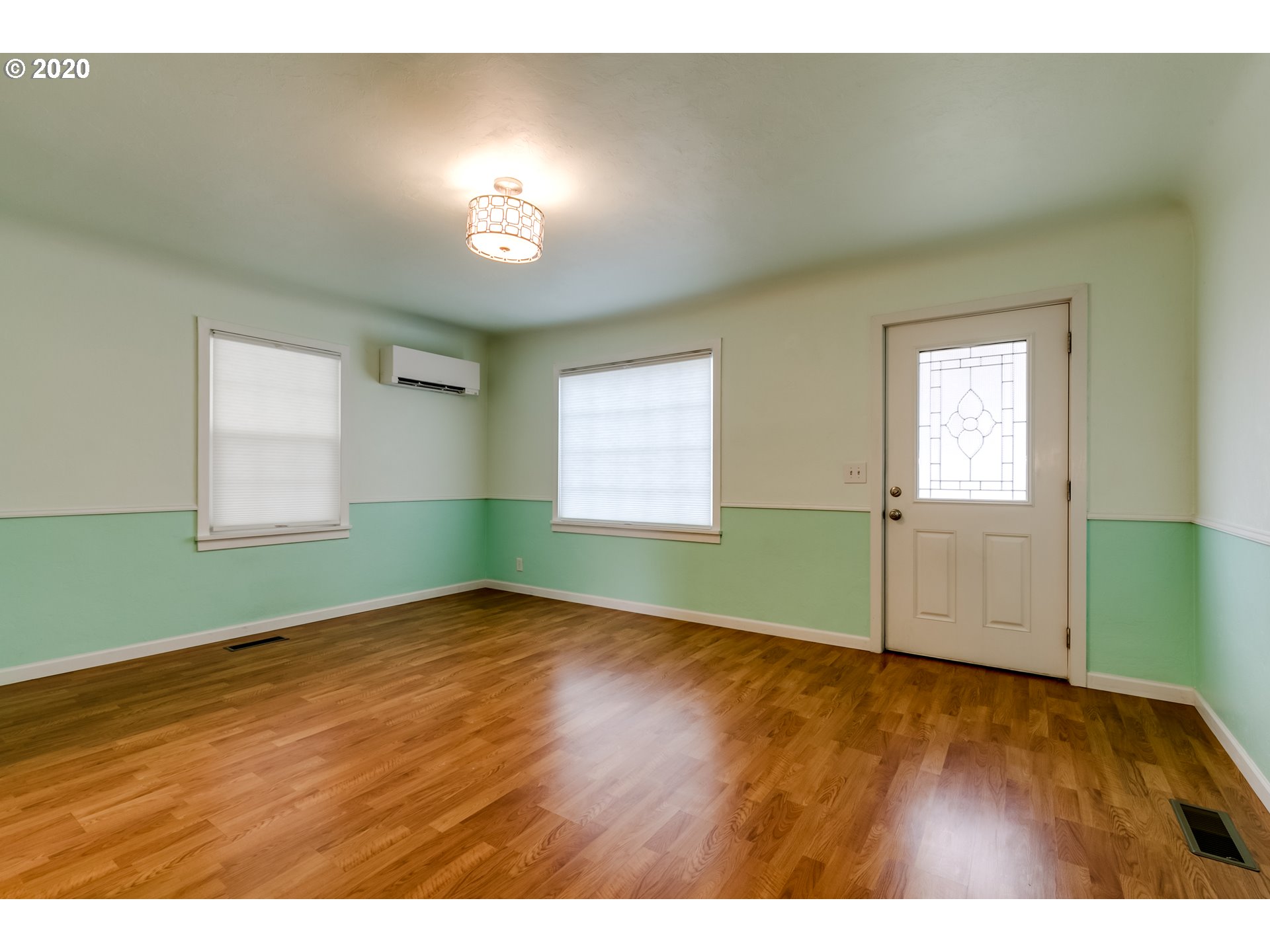 1579 E Street Springfield, OR 97477 - Photo 7 of 32 Gallery Image 7