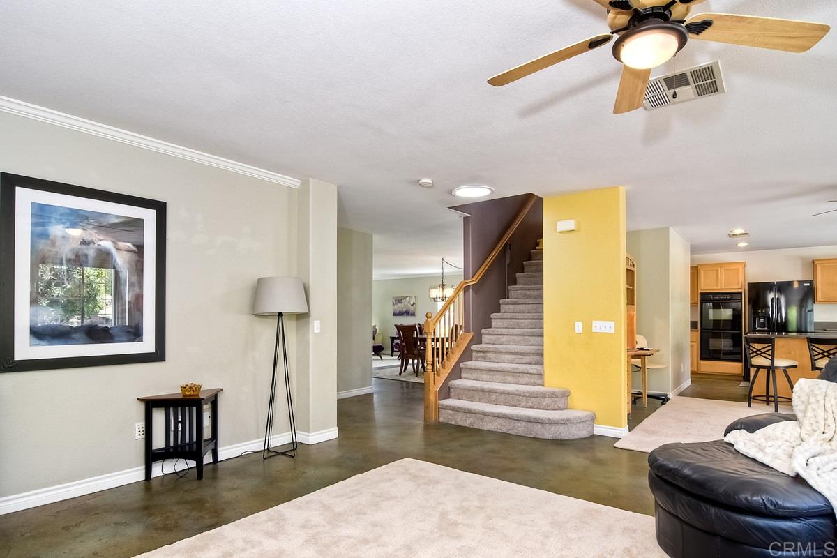 783 Deodar Road San Marcos, CA 92069 - Photo 11 of 24