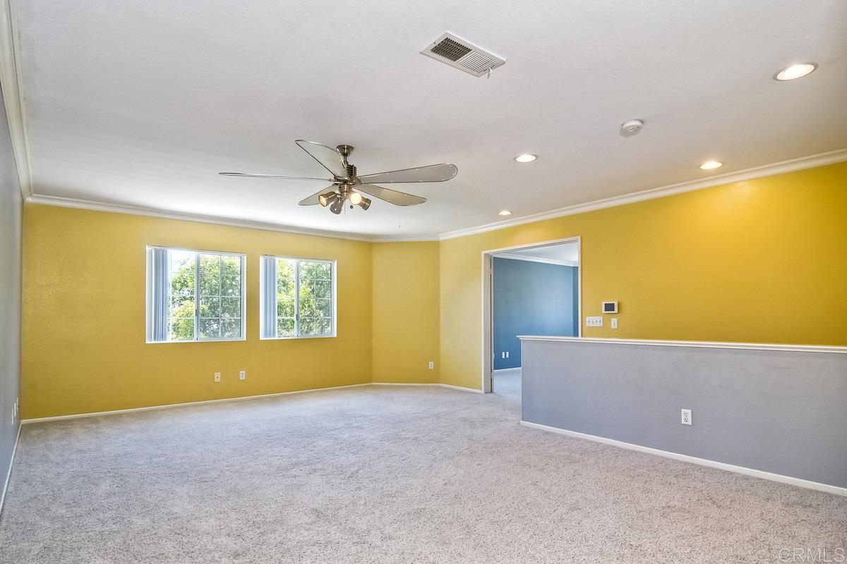 783 Deodar Road San Marcos, CA 92069 - Photo 12 of 24