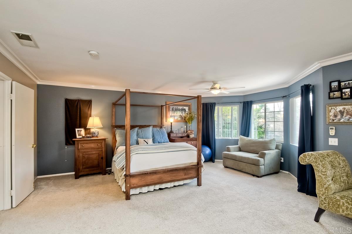 783 Deodar Road San Marcos, CA 92069 - Photo 13 of 24