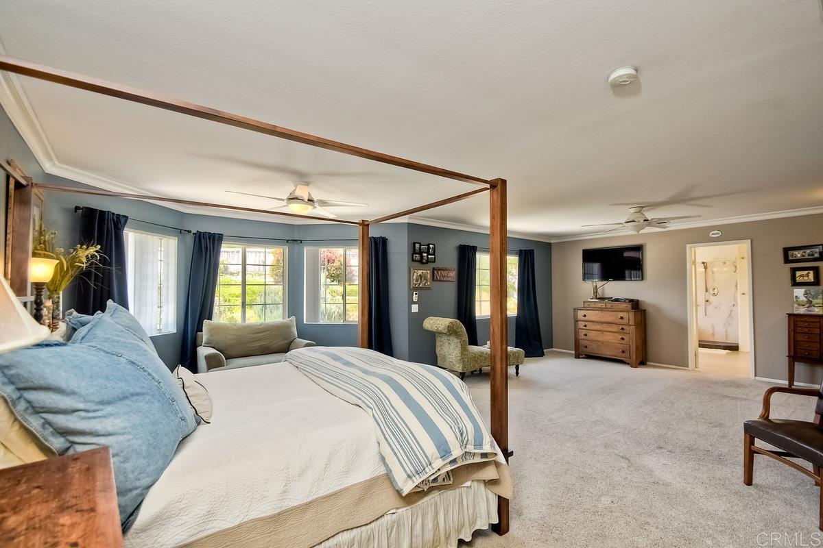 783 Deodar Road San Marcos, CA 92069 - Photo 14 of 24
