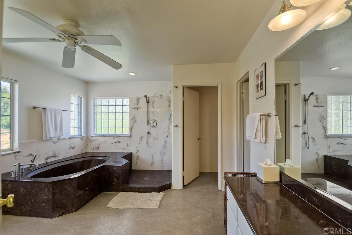 783 Deodar Road San Marcos, CA 92069 - Photo 15 of 24