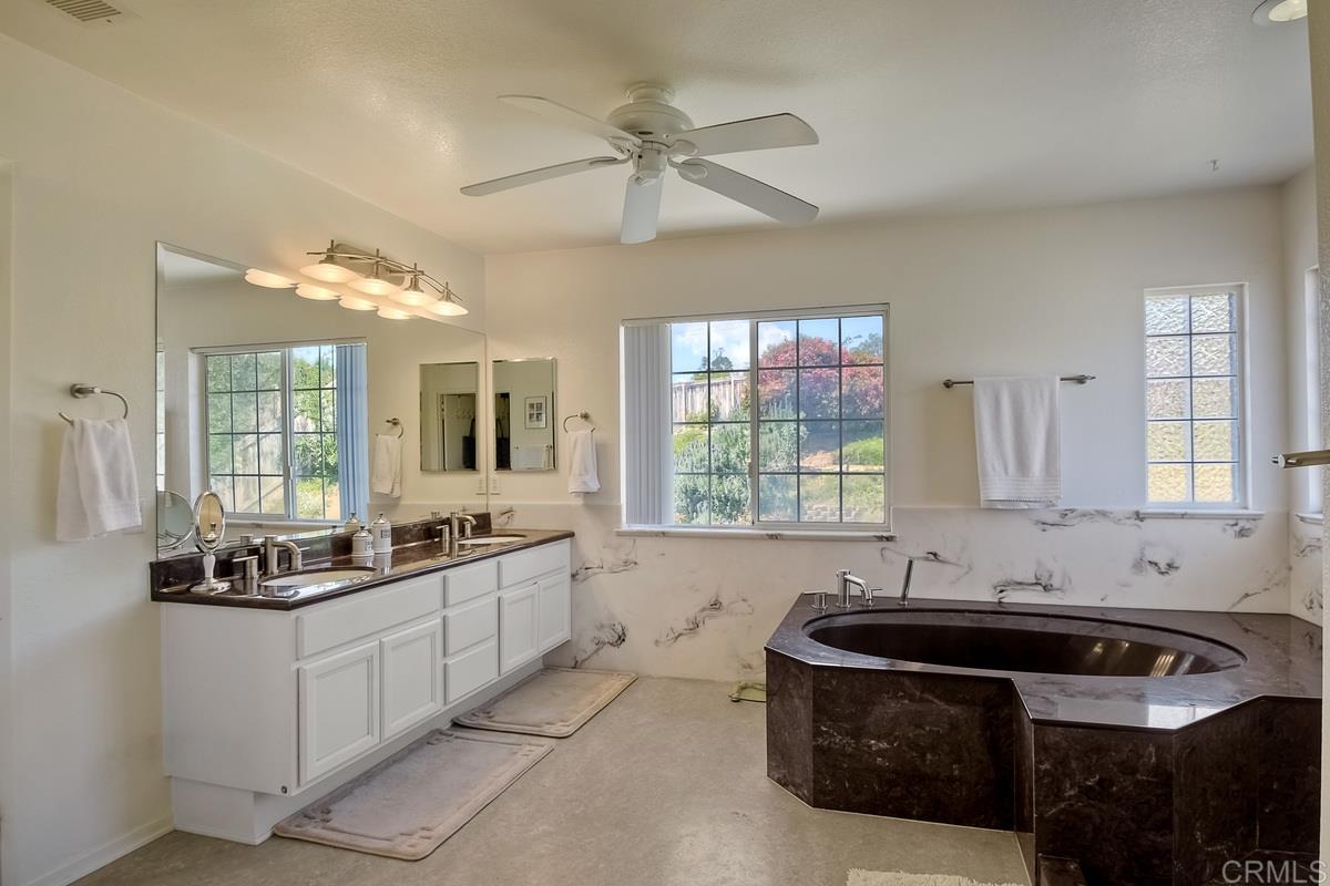 783 Deodar Road San Marcos, CA 92069 - Photo 16 of 24