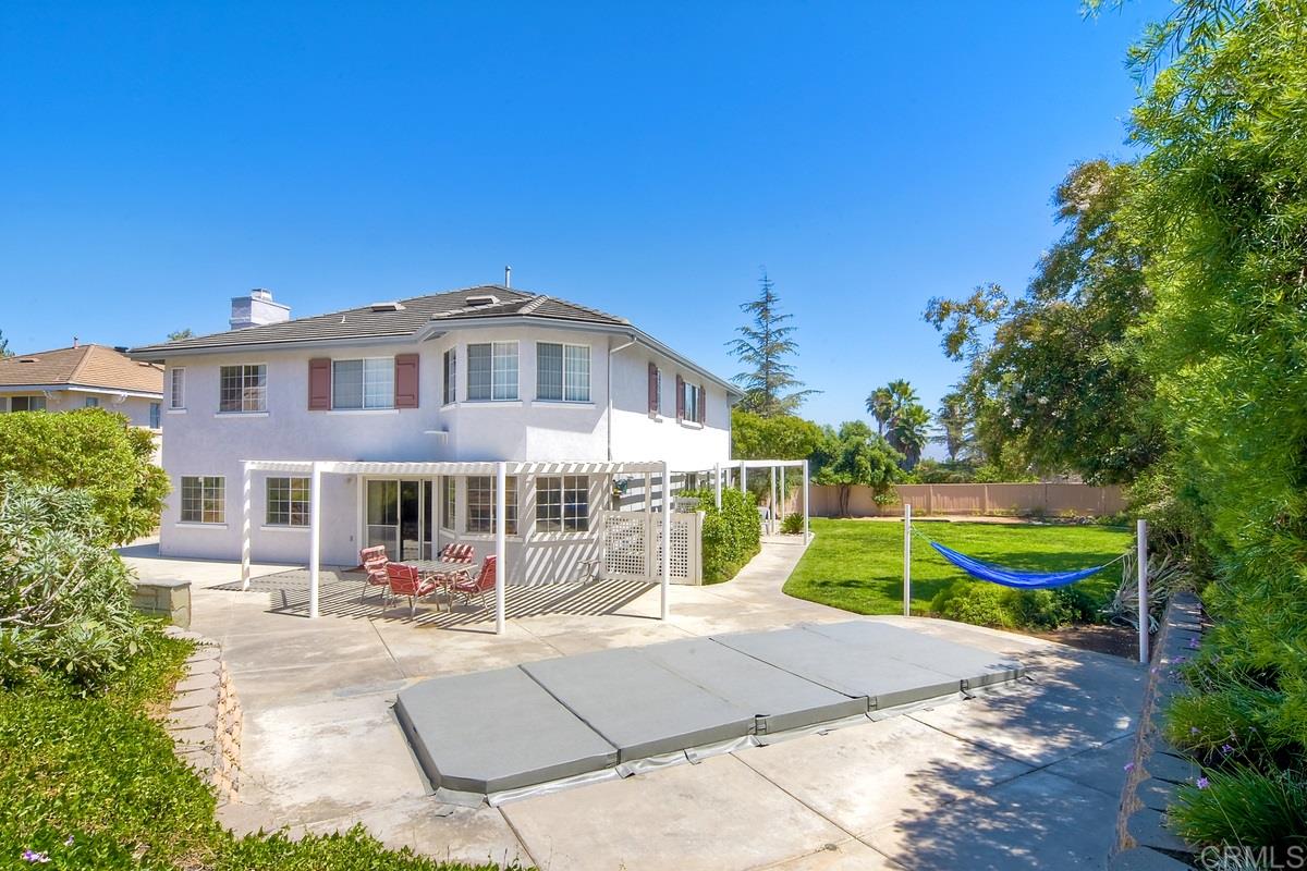 783 Deodar Road San Marcos, CA 92069 - Photo 23 of 24