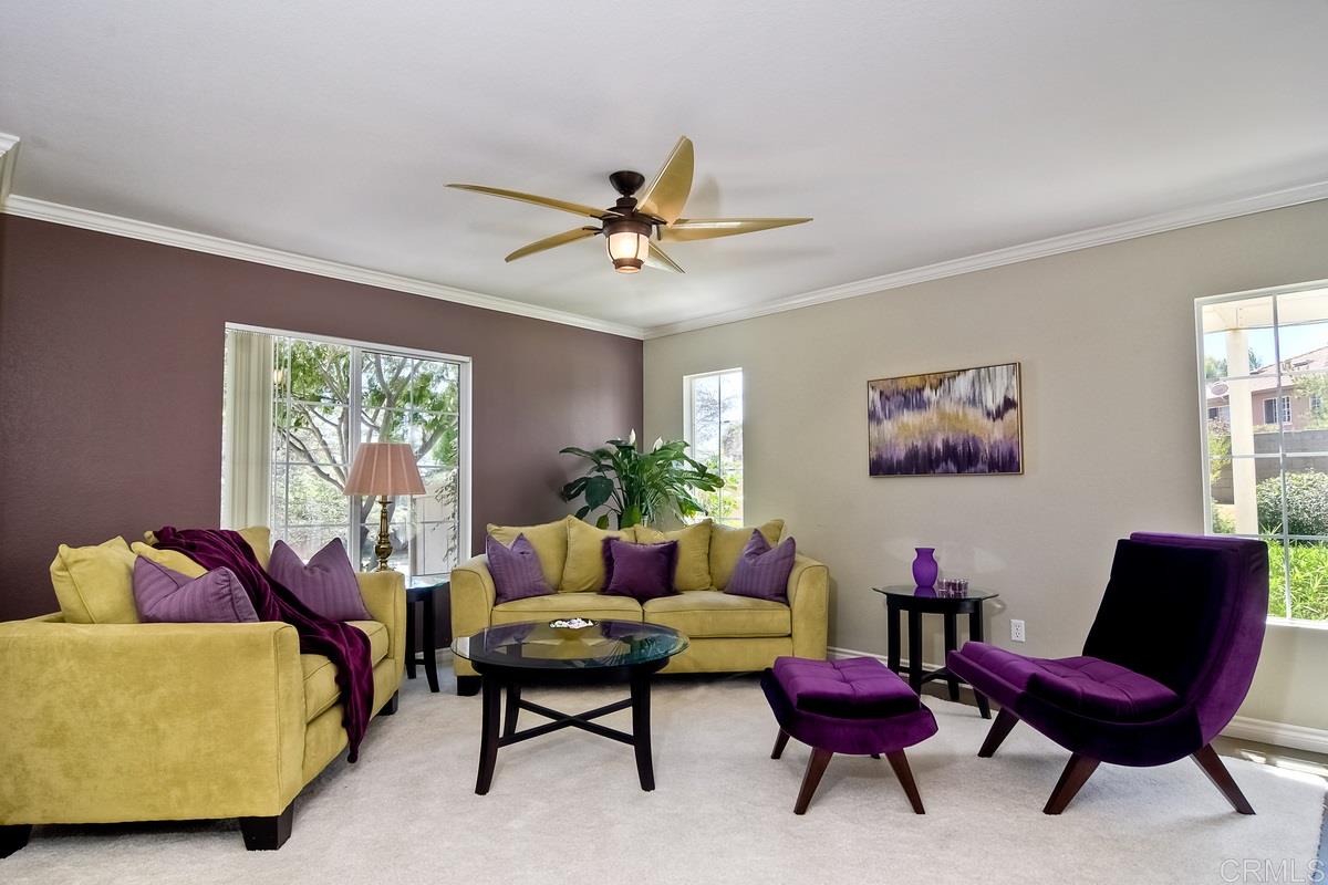 783 Deodar Road San Marcos, CA 92069 - Photo 4 of 24