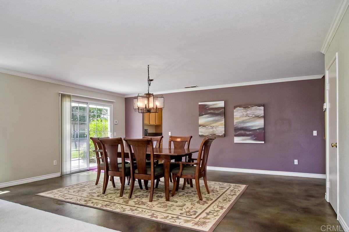 783 Deodar Road San Marcos, CA 92069 - Photo 5 of 24
