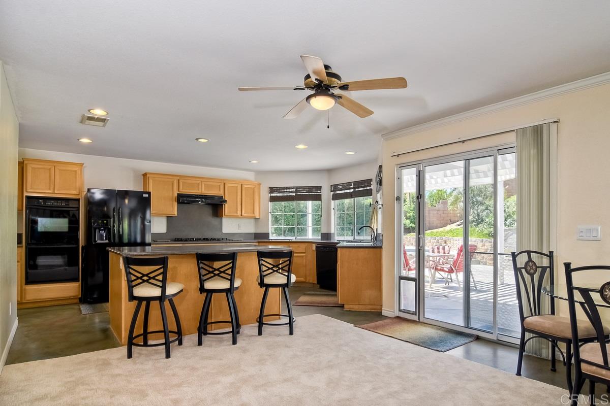 783 Deodar Road San Marcos, CA 92069 - Photo 7 of 24