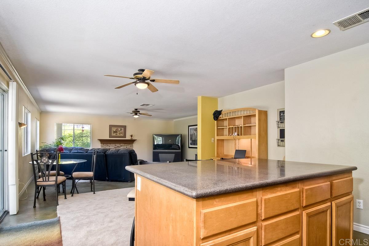 783 Deodar Road San Marcos, CA 92069 - Photo 8 of 24