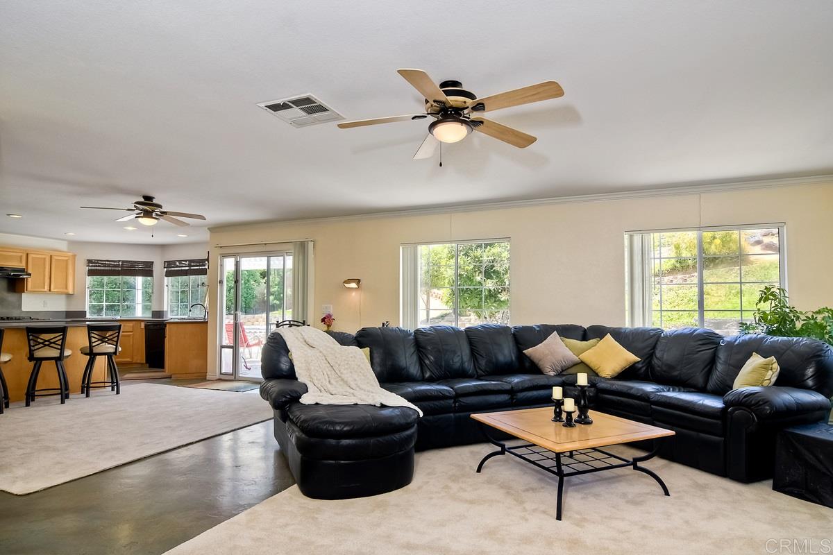783 Deodar Road San Marcos, CA 92069 - Photo 9 of 24