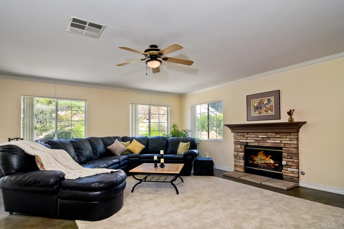 783 Deodar Road San Marcos, CA 92069 - Photo 10 of 24