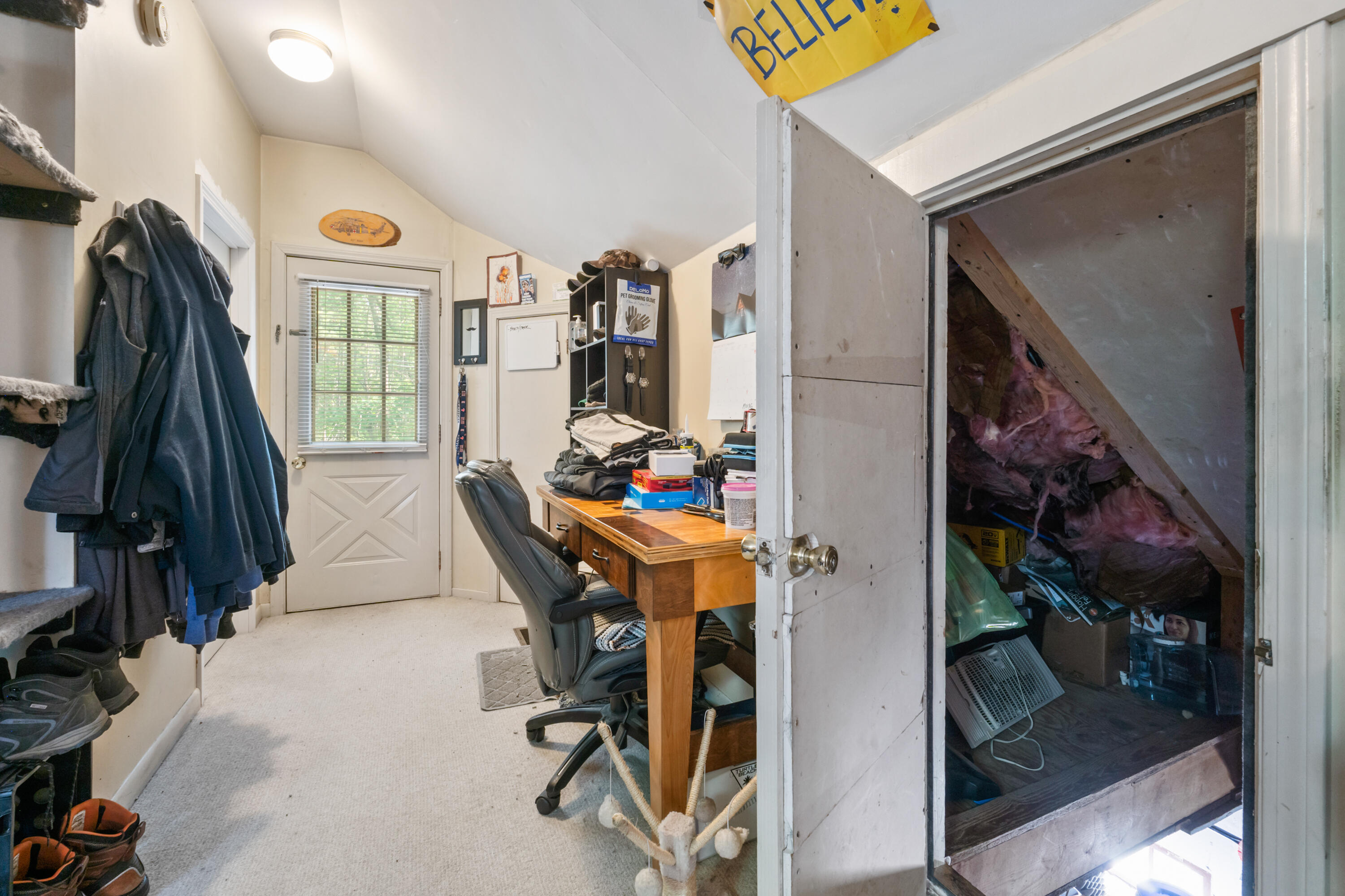 2427 Sanford Road Wells, ME 04090 - Photo 49 of 50 2427_Sanford_Rd_0152