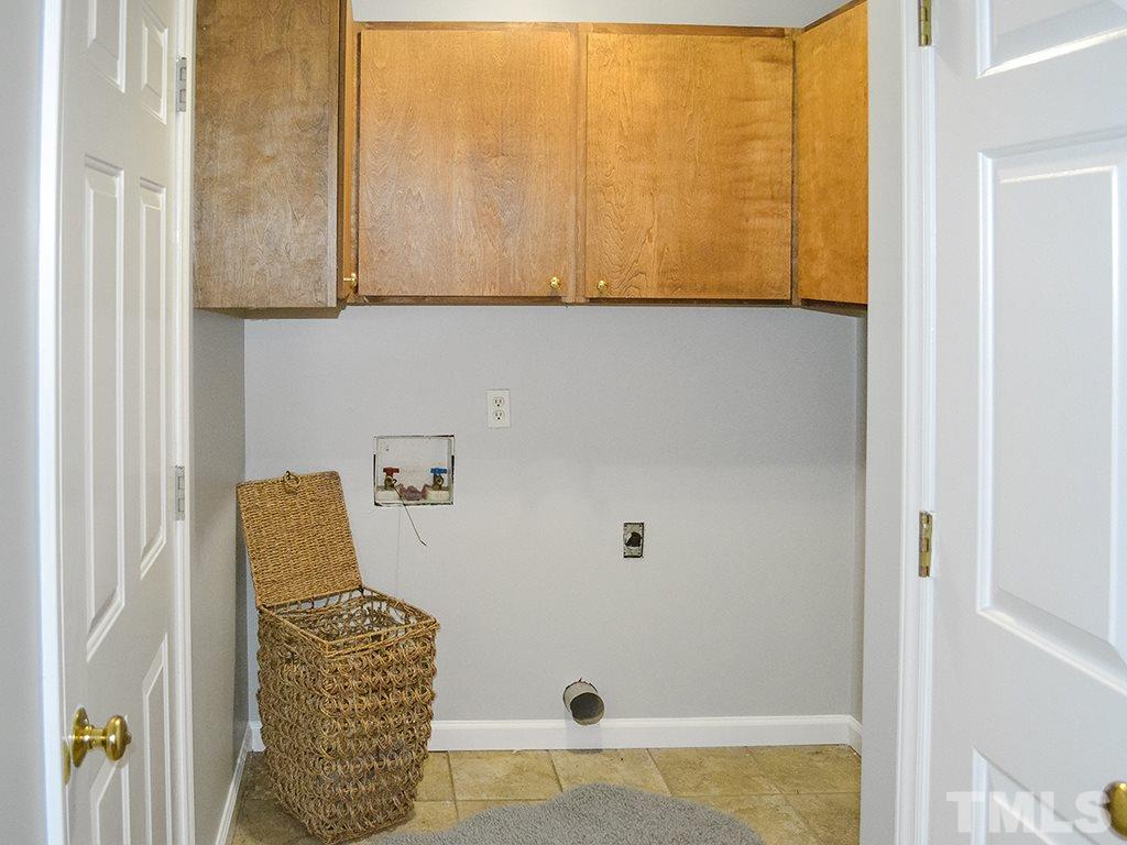 1830 Greentree Road Burlington, NC 27217 - Photo 14 of 23 Gallery Image 14