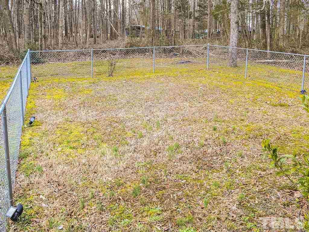 1830 Greentree Road Burlington, NC 27217 - Photo 22 of 23 Gallery Image 22
