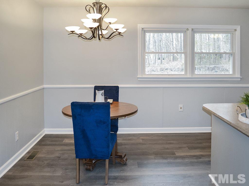 1830 Greentree Road Burlington, NC 27217 - Photo 8 of 23 Gallery Image 8