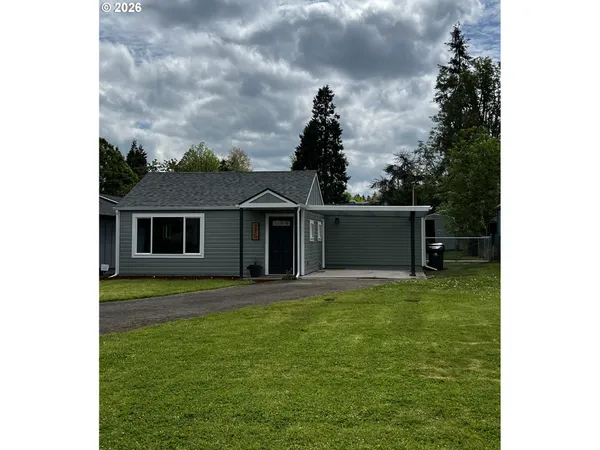 $435,000 | 270 East 31st Avenue, Eugene, OR 97405