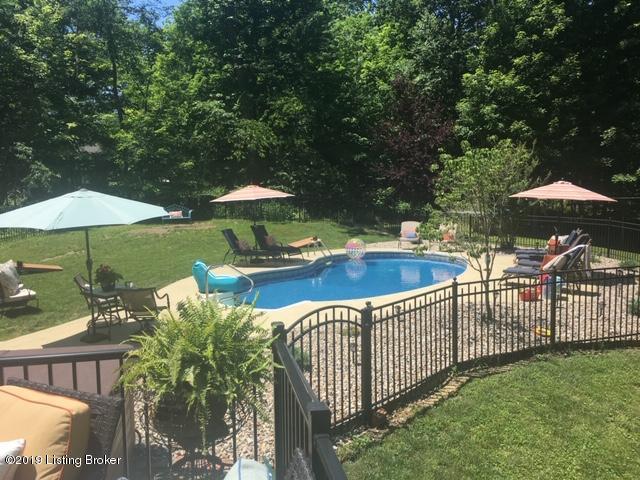 150 Long Run Road Louisville, KY 40245 - Photo 77 of 102 Pool 5