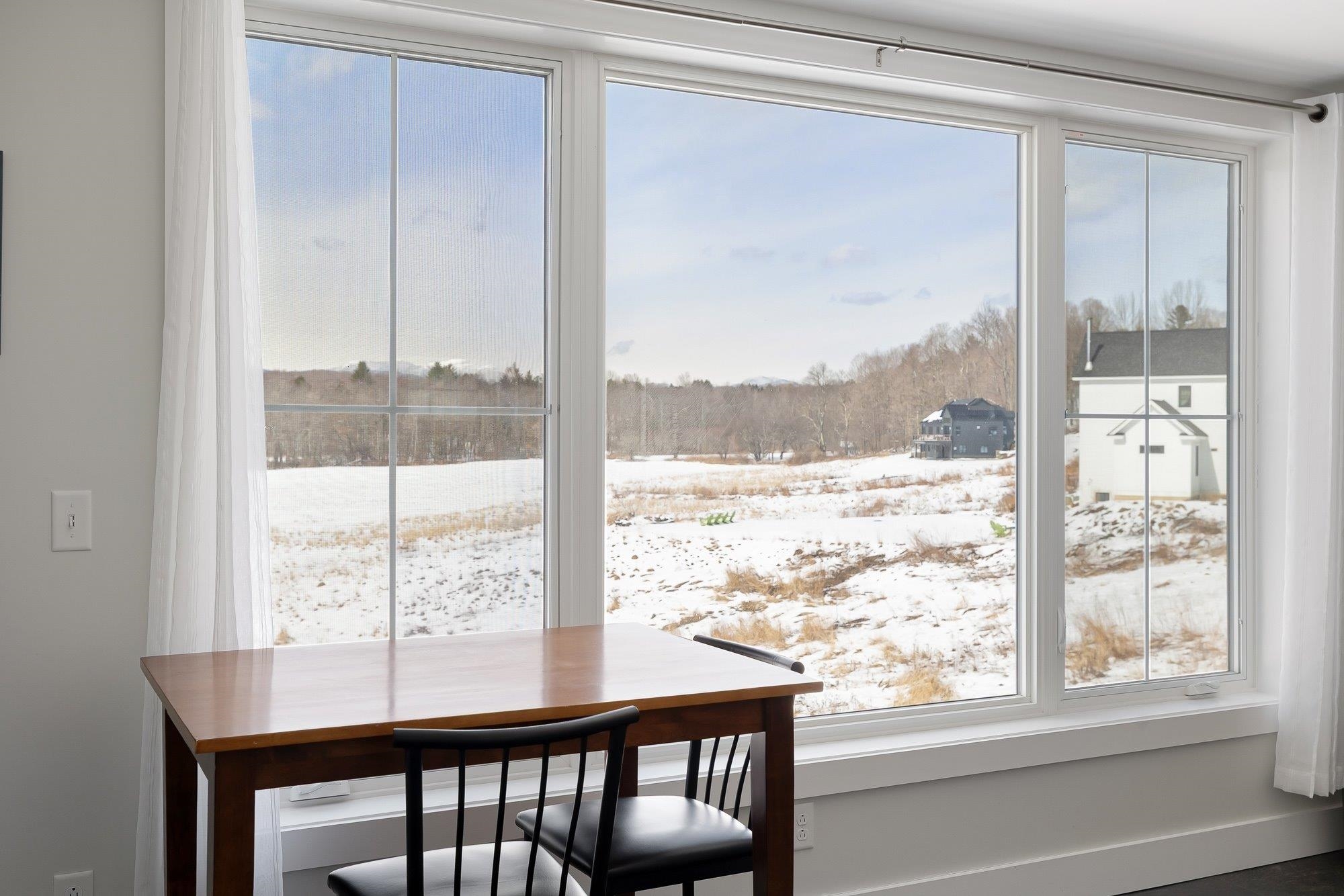 549 Loomis Hill Road Waterbury, VT 05677 - Photo 53 of 58 Gallery Image 53