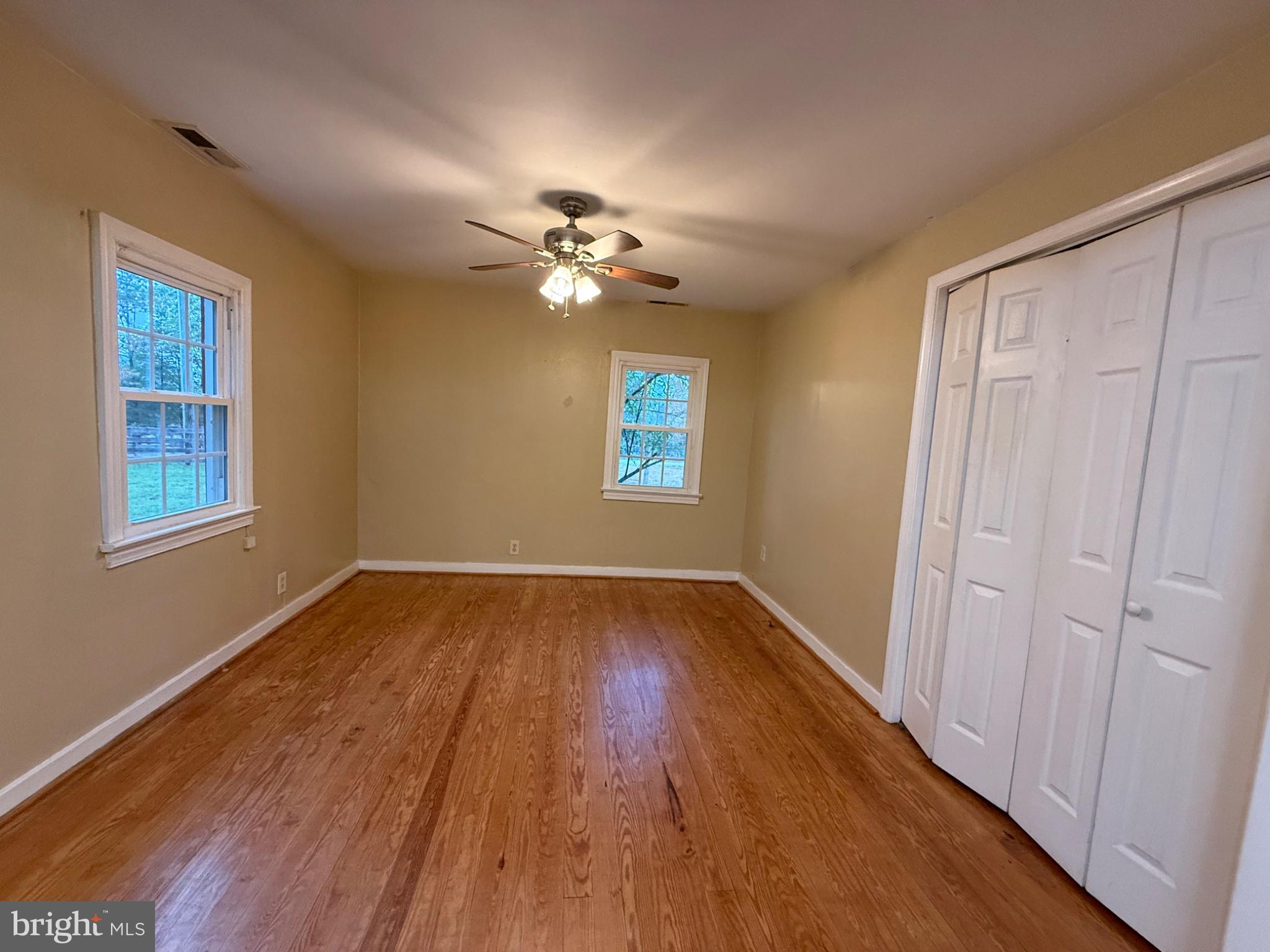 414 John Tucker Road Madison, VA 22727 - Photo 4 of 11 Gallery Image 4