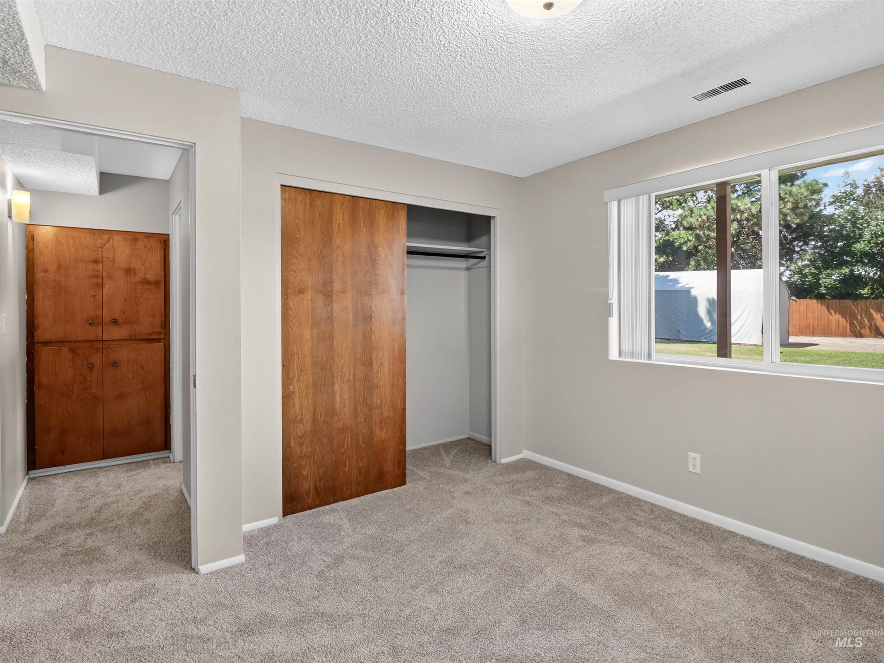 2590 South Cloverdale Road Boise, ID 83709 - Photo 21 of 34