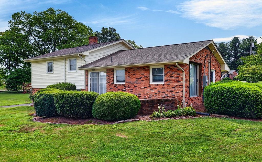 960 Cattle Scales Road Waynesboro, VA 22980 - Photo 43 of 58