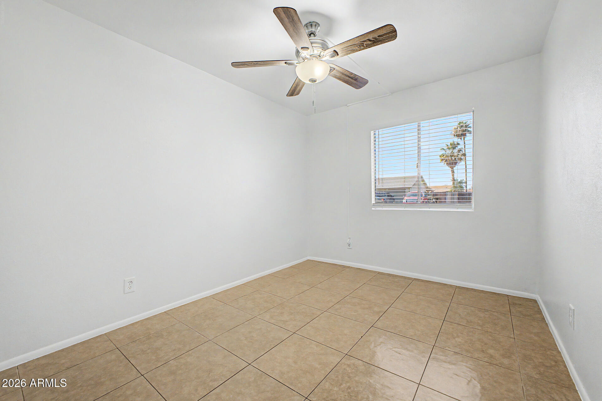 9010 West Griswold Road Peoria, AZ 85345 - Photo 24 of 35 Bedroom 3