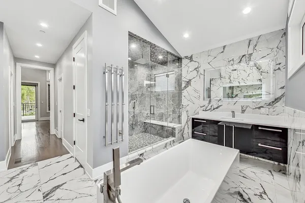 $2,249,000 | 1331 Pfingsten Road, Northbrook, IL 60062