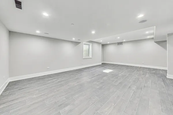 $2,249,000 | 1331 Pfingsten Road, Northbrook, IL 60062