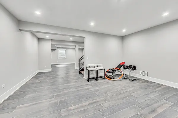 $2,249,000 | 1331 Pfingsten Road, Northbrook, IL 60062