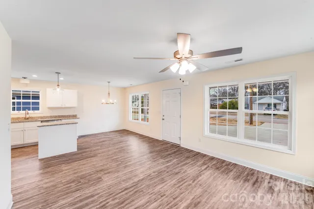 $265,000 | 1088 Carolina Ave Extension, Rock Hill, SC 29730